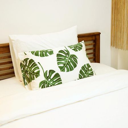 Lamo Boutique Hotel Ho Şi Min Dış mekan fotoğraf
