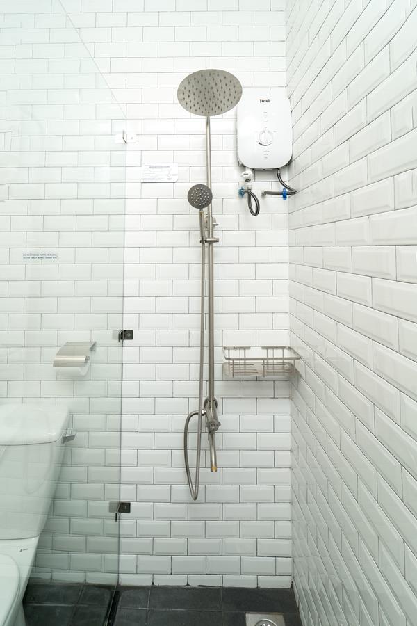 Lamo Boutique Hotel Ho Şi Min Dış mekan fotoğraf