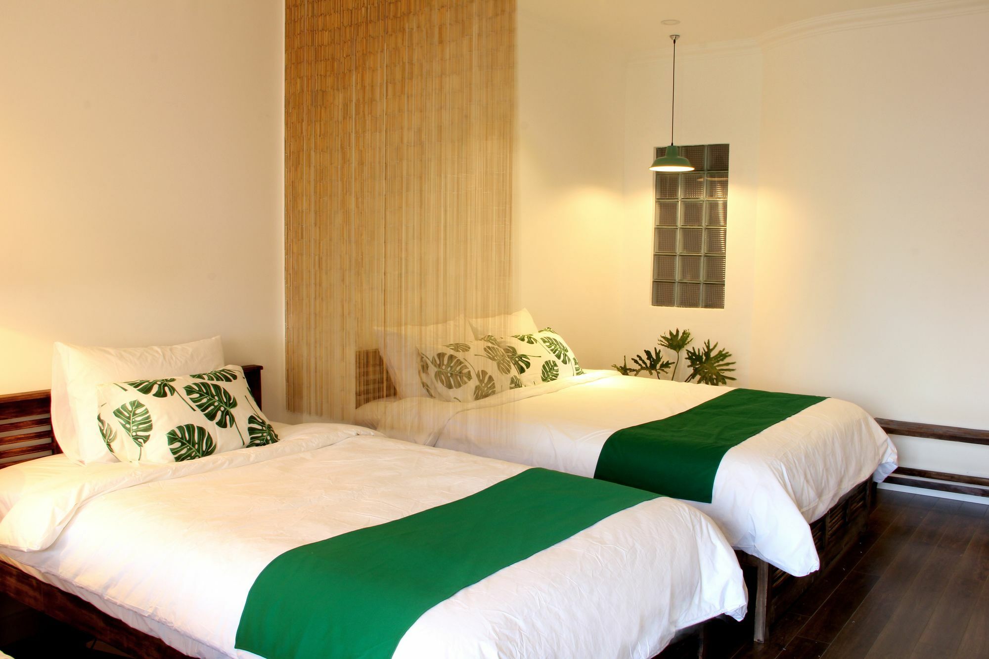 Lamo Boutique Hotel Ho Şi Min Dış mekan fotoğraf